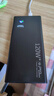 善顿超级快充120W充电宝20000毫安轻薄便携大容量50000毫安多口输出外卖通用苹果华为安卓户外移动电源 星耀黑丨双向快充丨多口输出丨提速3999 20000毫安丨轻薄便携 实拍图