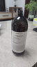 欧舒丹草本香强韧丰盈洗发露(替换装）500ML 韧发瓶防断发强韧发丝 实拍图