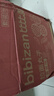 比比赞（BIBIZAN）拉面丸子混合味约100包干脆面网红小吃办公室休闲零食品整箱1500g 实拍图