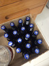 青岛啤酒（TsingTao）奥古特A6 全麦精酿啤酒 258ml*24瓶 实拍图