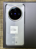 vivo X200 12GB+256GB 宝石蓝 国家补贴 蓝晶×天玑9400 蔡司超级长焦 5800mAh蓝海电池 拍照 AI 手机 实拍图