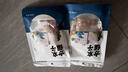 方家铺子中华老字号 干贝50g(3小袋) 海鲜干货瑶柱扇贝火锅粽子食材 实拍图