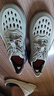 361°运动拖鞋男春夏季BIG3洞洞鞋户外居家沙滩凉拖鞋子男672426717-11 实拍图