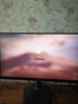 HKC 24.5英寸400Hz FastIPS快速液晶HDR400硬件低蓝光1ms游戏电竞旋转升降360Hz显示器 猎鹰二代G25H5 实拍图