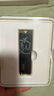 京东京造 1TB SSD固态硬盘 M.2接口（NVMe协议）PCIe4.0×4四通道 长江存储晶圆 玄武系列 实拍图