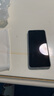 HONOR5G新品旗舰X60 十面抗摔耐磨 AI超高清一亿像素 海量双存德国莱茵护眼大屏 巨量电池 极速快充 典雅黑12G+256GB 官方标配 180天只换不修+三年质保+碎屏险 实拍图