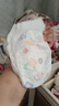 好奇（Huggies）金装成长裤XXL74(15kg以上)加加大号婴儿尿不湿超薄拉拉裤 实拍图