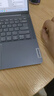罗技（Logitech）M650 M无线蓝牙鼠标 轻音鼠标 办公家用鼠标 Logi Bolt USB接收器 中小手型 黑色 商用版 实拍图