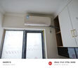 海信（Hisense）空调 易省电Pro 大1.5匹 AI省电【海信电视完美CP，看的爽凉得快】挂机KFR-35GW/E370Pro-X1A 实拍图