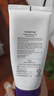 德妃（DERMAFIRM）保湿洁面乳紫苏紫150g洗面奶氨基酸男女敏感肌礼物 实拍图
