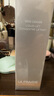 莱珀妮（La Prairie）鱼子反重力精华琼贵紧颜液30ml护肤品礼盒紧致保湿生日礼物女 实拍图
