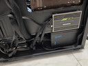 全汉（FSP）VITA BD 850W铜牌电源（ATX3.1/PCle 5.1 12V -2x6/DC-DC） 实拍图