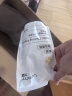 uwant友望布艺沙发洗地毯清洗机 喷抽吸一体家用洗地毯机沙发床垫窗帘清洁神器 BY2305 晒单实拍图