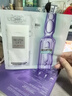 欧莱雅玻尿酸安瓶面膜4.0 20片补水修护保湿抗皱护肤品生日礼物 实拍图