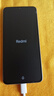 小米14 Pro 16GB+512GB 骁龙8gen3 可在链接购买】新品 5G Redmi 13C 13C【彩虹星纱】 8GB＋256GB 实拍图