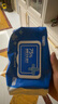 京东京造 75%酒精湿巾80片*3包 杀菌率99.9% 湿纸巾 卫生消毒湿巾纸 实拍图