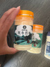 蒙牛纯甄原味酸奶礼盒装早餐酸奶 200g*24盒（哪吒IP定制装） 实拍图