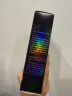 蔓迪生发喷雾5%米诺地尔酊90ml*2瓶脱发严重男专用防脱生发育发斑秃发际线增长液洗发水脱发白发药品搽剂曼迪 实拍图
