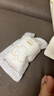 babycare【 100%灭菌】一次性内裤孕产妇内裤坐月子产后用品旅行女 30条L 实拍图