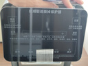美的（Midea）小魔方plus即热熟水机 饮水机电热水瓶电水瓶 烧水壶电热水壶5L 保温恒温一体真沸腾除氯32FPro 实拍图