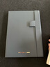 科大讯飞智能办公本X3/X3Pro 10.65英寸星火大模型语音转写电子书阅读器墨水屏电纸书电子笔记本凌美联名款 【京仓发】智能办公本X3 LAMY【6+128G】 实拍图