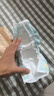 好奇（Huggies）心钻装小森林纸尿裤NB66片(5kg以下)新生儿小号尿不湿夏季超薄 实拍图