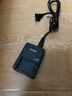 索尼（SONY）BC-QZ1 相机电池充电器 A7M4/A7RM5/A7RM4/A7RM3/A7M3/A6700/A6600/A9系列电池NP-FZ100适用 实拍图