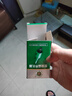 百威狮（BERRYLION）双金属开孔器 木工打孔钻头木板筒灯铁皮石膏板开口扩孔器 50mm 实拍图