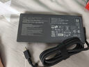 CAPERE(铠雷) 乱纹提花游戏鼠标垫顺滑精准竞技粗面操控垫 乱纹提花游戏垫【银河灰】490x420x4mm 实拍图