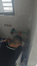 美的（Midea）顶配款上市 前置过滤器 智能自动冲洗无需手动 净水器安全环保铜超8.5T/h全屋净水器QZBW20S-25Pro 实拍图