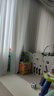 Hape(德国)儿童早教玩具六面体百宝箱开心农场游戏盒生日礼物 E1810 实拍图