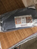 梦多福大学生宿舍床帘上下铺全遮光蚊帐一体式全包围全封闭寝室专用窗帘 如意猫丨100%真全面遮光丨护隐私 190cm*90cm *90cm上下铺通用单门 实拍图