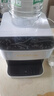 G-BELL即热式饮水机家用台式管线机6.5L大容量速热桌面办公室上置桶装水 珍珠白（大水箱/接桶装水/净水器）款 即热型 实拍图