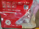 华英（HUAYING） 精切鸭胗1.12斤冷冻生鸭肫新鲜卤味食材鸭胃 鸭胗生鲜鸭肉 实拍图