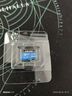 雷克沙（Lexar）行车记录仪内存卡小米摄像头tf卡高速监控高耐用microsd卡 128GB 行车专用 读100MB 写45MB 行车/监控专用tf卡 实拍图