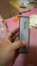 上赞SZ50 5g随身wifi移动无限无线wifi流量路带充电宝双频wifi无线上网卡 实拍图