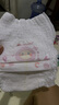 好奇（Huggies）铂金装成长裤XXXL26片*4包(17kg以上) 实拍图