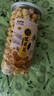 来伊份 爆米花180g奶油味 膨化食品办公室休闲零食 即食小吃 罐装 实拍图