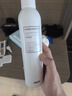 京东京造玻尿酸水光舒润喷雾300ml细腻小分子爽肤水深层补水喷雾男女湿敷 实拍图