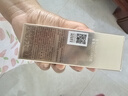 百雀羚（PECHOIN）【直播专属】肌初弹簧精华30ml紧致抗皱修护品质国货送女友 实拍图