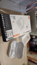 JBL Soundgear sense音悦圈开放式无线蓝牙耳机非骨传导不入耳挂耳式运动跑步生日礼物国家补贴  白色 实拍图