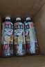 三得利 低糖乌龙茶饮料500ml*15瓶整箱装 实拍图