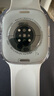 华强北智能手表S10ultra5蜂窝顶配版电话手表5G全网通可插卡iwatch成人儿童学生多功能电子手表官方旗舰新款 钛银色 S10Max 双系统/蜂窝扬声器/摩斯密码 190°伸缩摄像头+支持抖音/ 实拍图