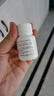 [信谊] [信宜平] 甲氨蝶呤片 2.5mg*16片/盒 实拍图