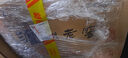 泸州老窖 六年窖头曲 浓香型白酒 52度500ml*6瓶 整箱装(赠送3个礼品袋) 实拍图