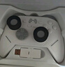 北通鲲鹏20智控无线游戏手柄xbox机械按键switch2电脑PC手机电视steam蓝牙体感NS原神双影奇境 实拍图