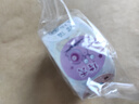 儿童奖励贴纸女孩贴贴画表扬贴鼓励小红花幼儿园小学生不干胶封口圆形卷卷贴宝宝贴贴纸装饰小图案手账可爱 1卷动物款（500贴/卷） 实拍图