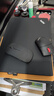 联想ThinkPad X13/L13/X1Carbon/X390轻薄二手笔记本电脑13.3寸商务办公 【主推】X13 i5-10 16G 512G95新 实拍图