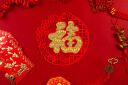 Keep运动腰包多功能轻便跑步手机包户外运动健身装备迷你防水小包 实拍图