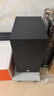 JBL CINEMA SB190回音壁电视音响 2.1杜比全景声家庭影院soundbar 大功率低音炮 智能无线蓝牙音箱 实拍图
